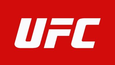 UFC