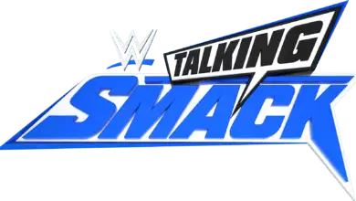 WWE TalkingSmack