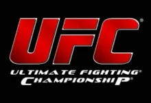 UFC