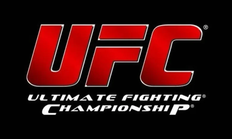 UFC