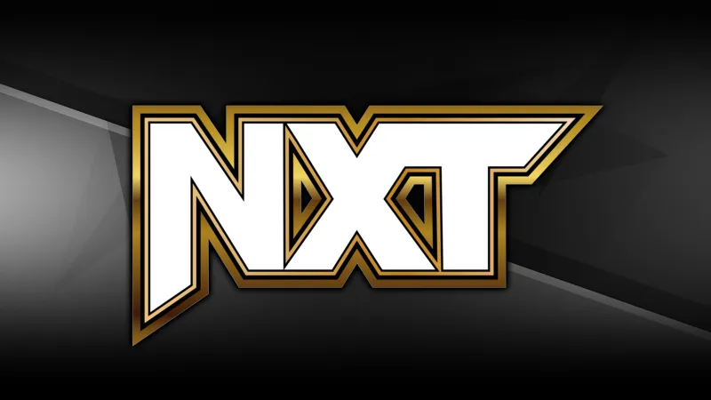 WWE NxT Live