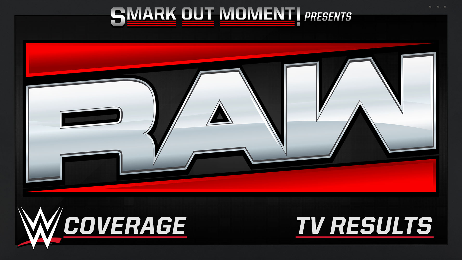 WWE Raw Live Adfree