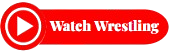 Watch Wrestling