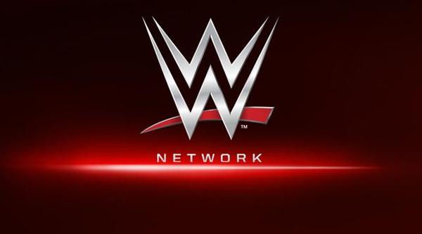 PublicPromo Elimination Chamber