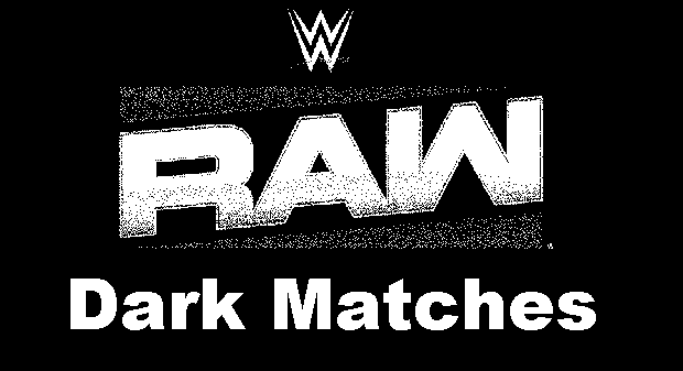 Watch-WWE-Dark-Raw-March-