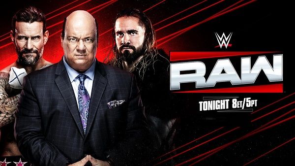 WWE Raw Live Adfree