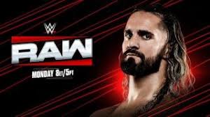 WWE Raw Live Adfree