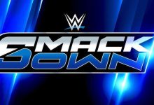 WWE Smackdown Live Adfree