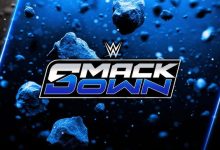 WWE Smackdown Live Adfree