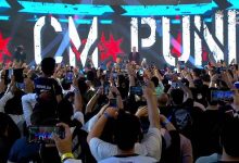 PublicPromo WWE Night Of Champions KickOff