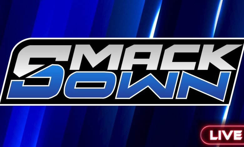 WWE Smackdown Live Adfree