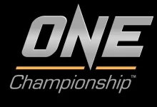 One Championship