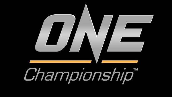 One Championship