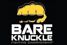 BKFC