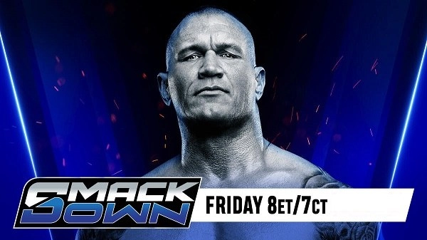 WWE Smackdown Live Adfree