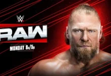 WWE Raw Live Adfree