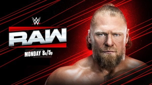 WWE Raw Live Adfree