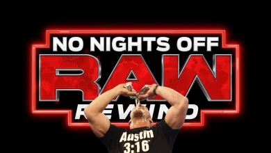 WWE Raw Live Adfree